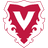 Escudo do FC Vaduz