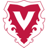 Escudo da FC Vaduz