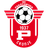 Escudo do FK Rabotnicki