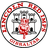 Escudo do Lincoln Red Imps FC