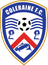 Escudo do Coleraine FC