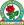 Escudo do Blackburn