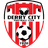 Escudo do Derry City