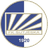 Escudo do Sutjeska