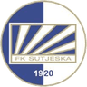 Escudo da Sutjeska