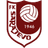Escudo do FK Sarajevo