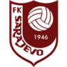 Escudo da FK Sarajevo