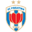 Escudo do Prishtina