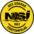 Escudo do NSI Runavik