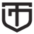 Escudo do Torpedo Kutaisi