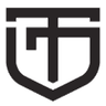 Escudo da Torpedo Kutaisi