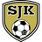 Escudo do SJK