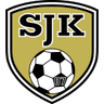 Escudo da SJK
