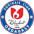Escudo do Ordabasy