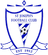 Escudo do St Joseph S Fc
