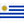 Escudo do Uruguay