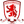Escudo do Middlesbrough