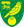 Escudo do Norwich