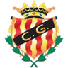 Escudo da Gimnastic