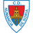 Escudo do Numancia