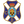 Escudo do Tenerife