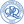 Escudo do QPR