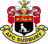 Escudo do AFC Sudbury