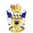 Escudo do Aveley