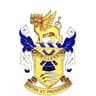 Escudo da Aveley