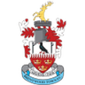 Escudo da Brentwood Town