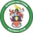 Escudo do Burgess Hill Town
