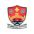 Escudo do Cambridge City