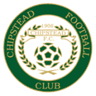 Escudo da Chipstead