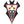 Escudo do Albacete