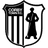 Escudo do Corby Town