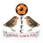 Escudo do Frome Town