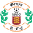 Escudo do Grays Athletic