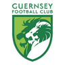 Escudo da Guernsey