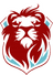 Escudo do Hastings United