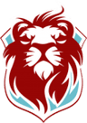Escudo da Hastings United