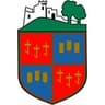 Escudo da Kendal Town