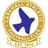 Escudo do Larkhall Athletic