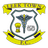 Escudo do Leek Town