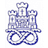 Escudo do Newcastle Town