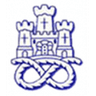 Escudo da Newcastle Town