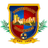 Escudo do Pontefract Collieries