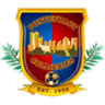 Escudo da Pontefract Collieries