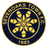 Escudo do Sevenoaks Town