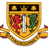 Escudo do Sittingbourne