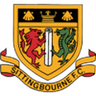 Escudo da Sittingbourne